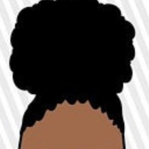 Meet your Posher, Halimatou